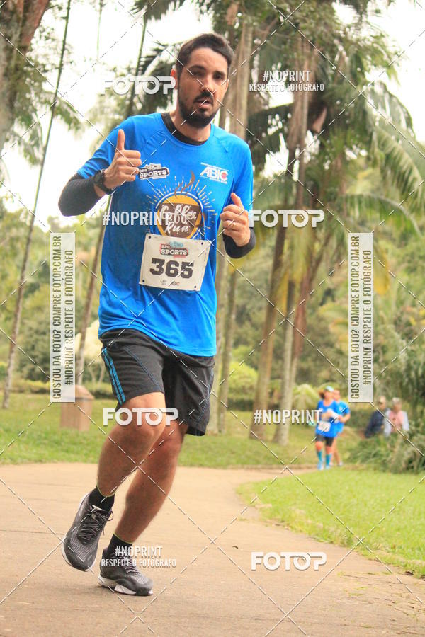 Buy your photos of the eventCoffee  Run on Fotop