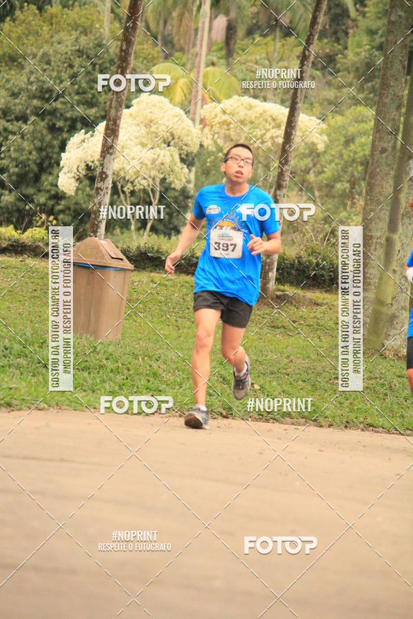 Buy your photos of the eventCoffee  Run on Fotop