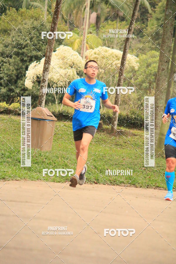 Buy your photos of the eventCoffee  Run on Fotop