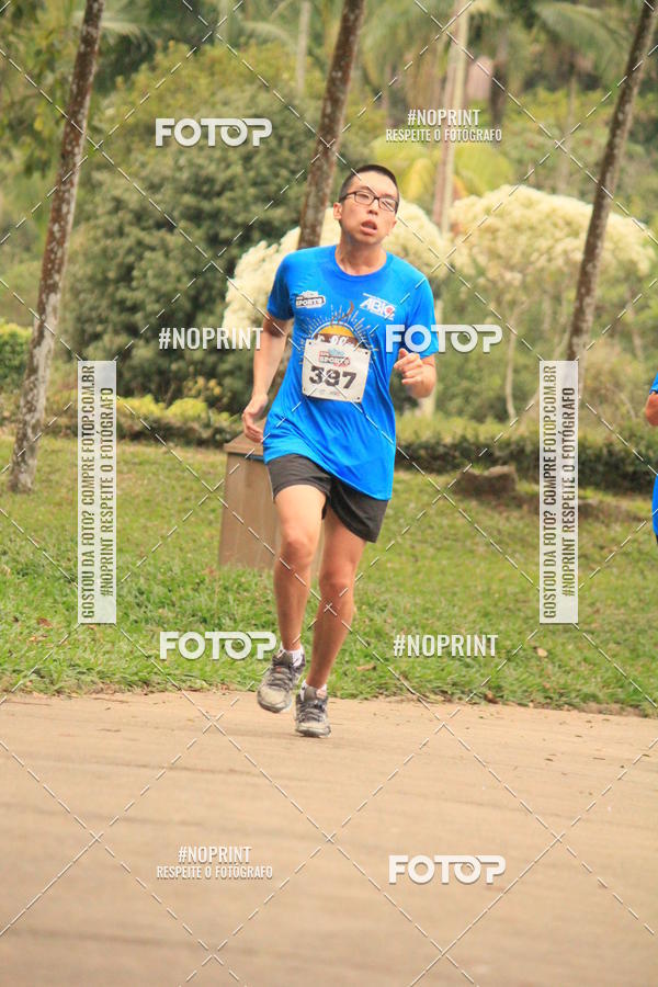Buy your photos of the eventCoffee  Run on Fotop