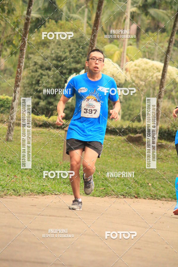 Buy your photos of the eventCoffee  Run on Fotop