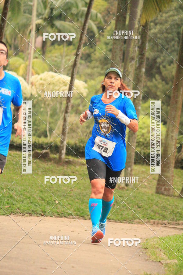 Buy your photos of the eventCoffee  Run on Fotop
