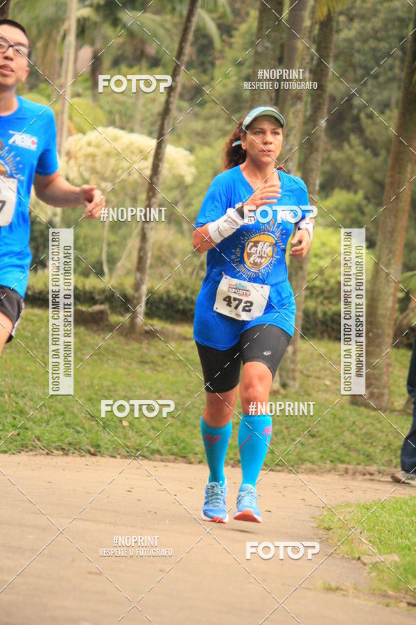 Buy your photos of the eventCoffee  Run on Fotop