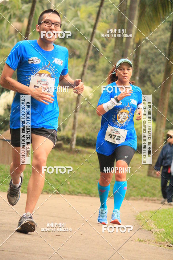 Buy your photos of the eventCoffee  Run on Fotop