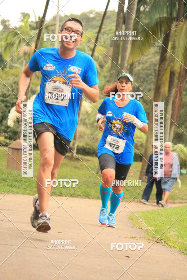 Buy your photos of the eventCoffee  Run on Fotop