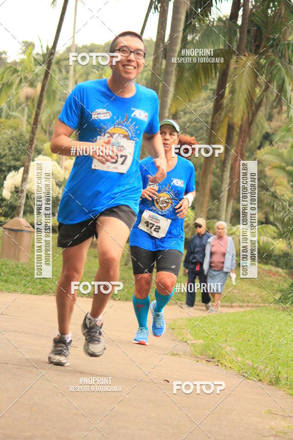 Buy your photos of the eventCoffee  Run on Fotop