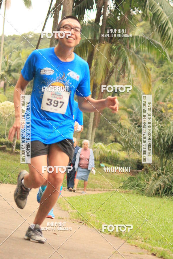 Buy your photos of the eventCoffee  Run on Fotop