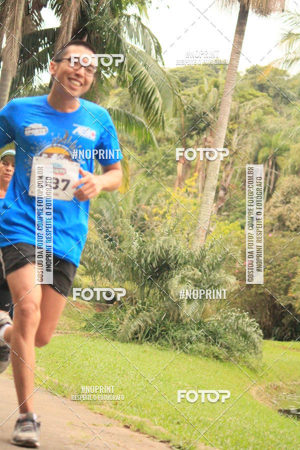 Buy your photos of the eventCoffee  Run on Fotop