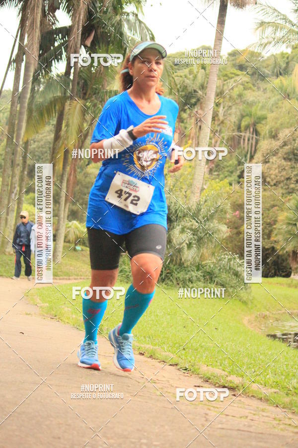 Buy your photos of the eventCoffee  Run on Fotop