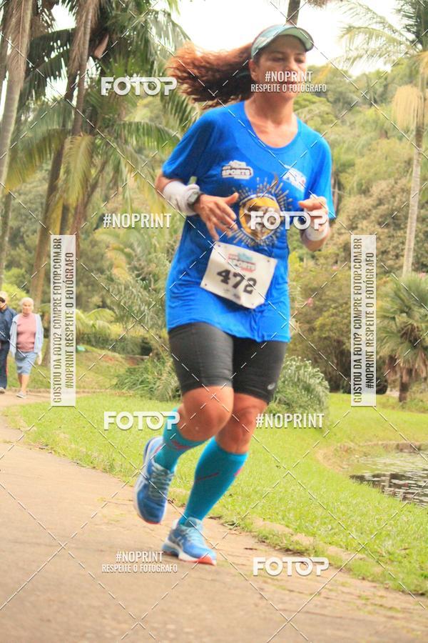 Buy your photos of the eventCoffee  Run on Fotop