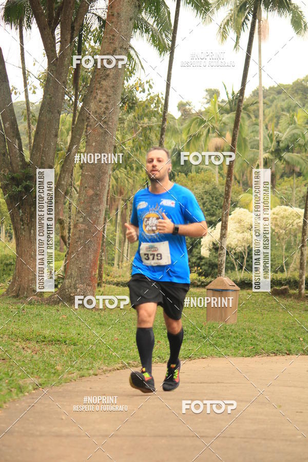 Buy your photos of the eventCoffee  Run on Fotop
