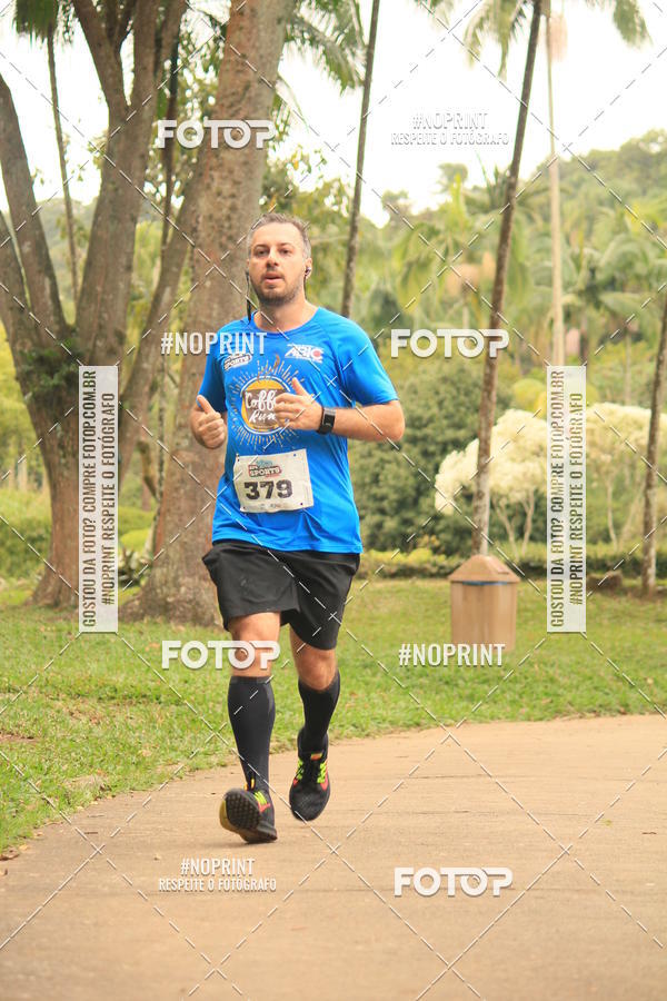 Buy your photos of the eventCoffee  Run on Fotop