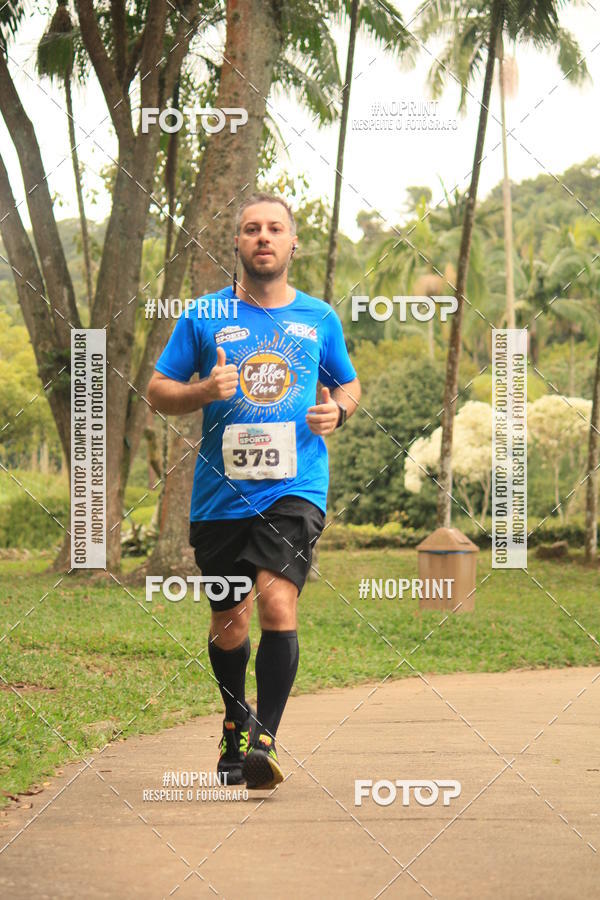 Buy your photos of the eventCoffee  Run on Fotop