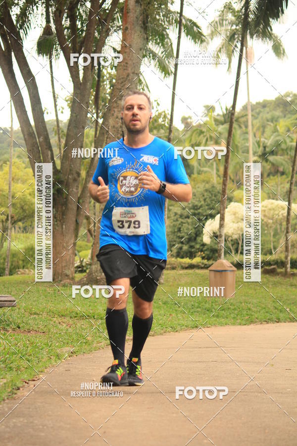 Buy your photos of the eventCoffee  Run on Fotop