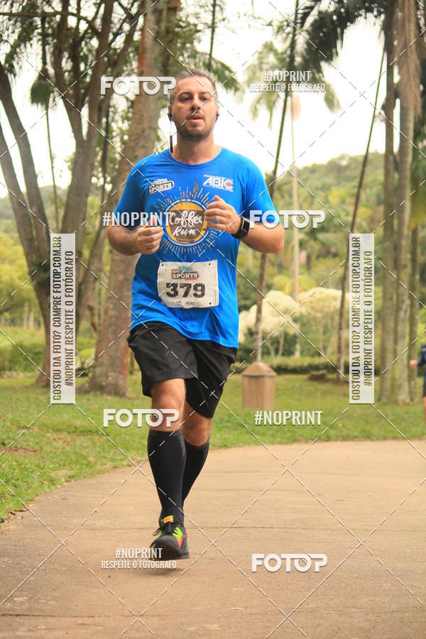 Buy your photos of the eventCoffee  Run on Fotop