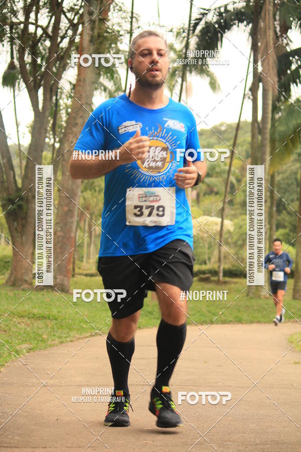 Buy your photos of the eventCoffee  Run on Fotop