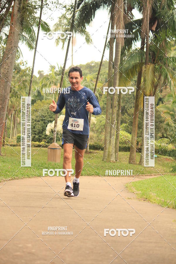 Buy your photos of the eventCoffee  Run on Fotop