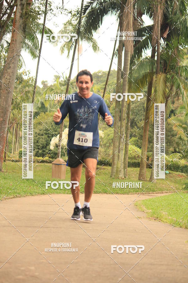Buy your photos of the eventCoffee  Run on Fotop