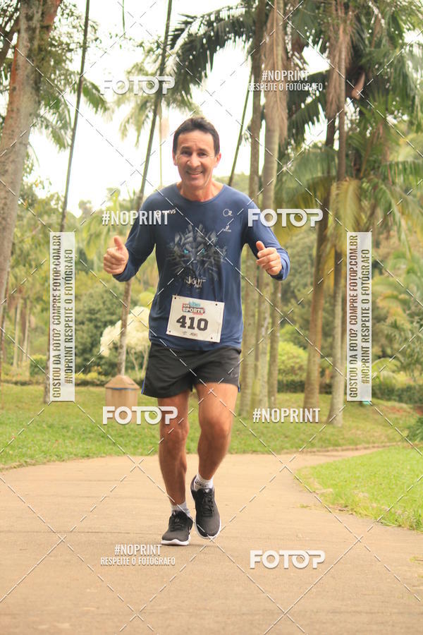 Buy your photos of the eventCoffee  Run on Fotop