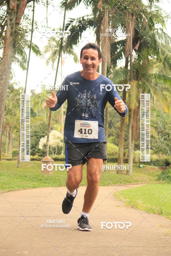 Buy your photos of the eventCoffee  Run on Fotop