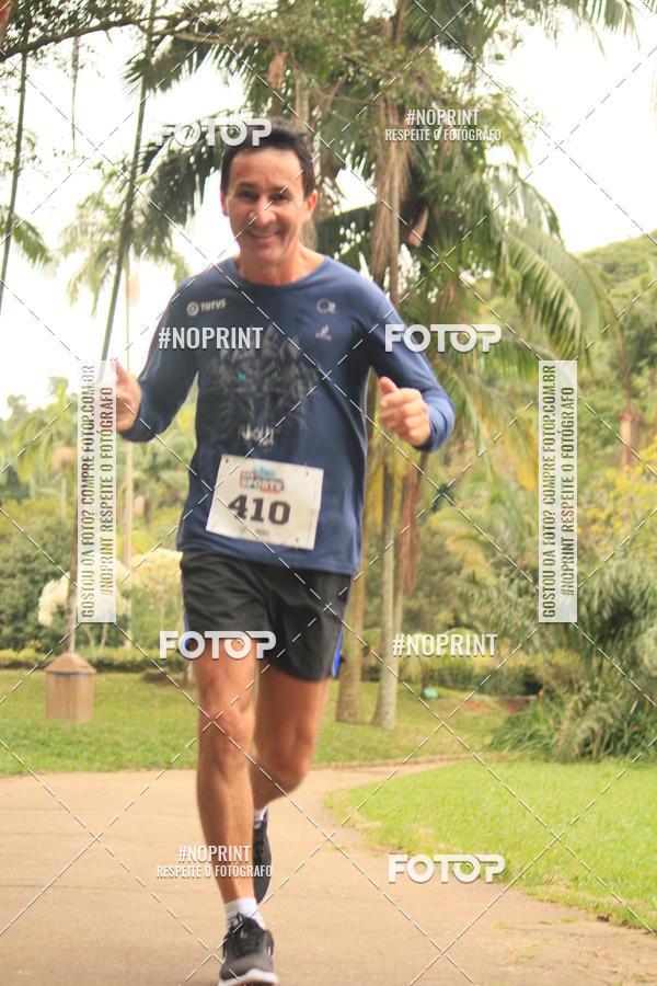 Buy your photos of the eventCoffee  Run on Fotop