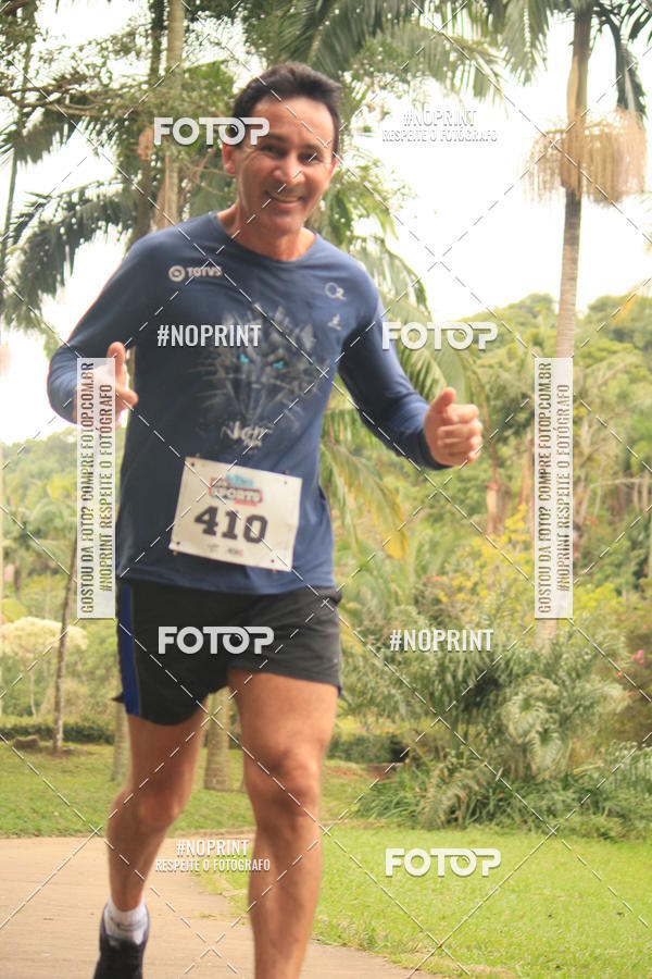Buy your photos of the eventCoffee  Run on Fotop