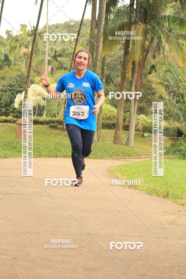 Buy your photos of the eventCoffee  Run on Fotop