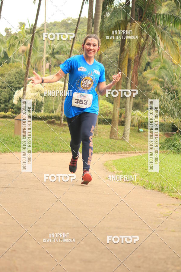Buy your photos of the eventCoffee  Run on Fotop
