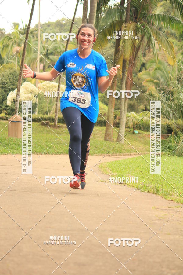 Buy your photos of the eventCoffee  Run on Fotop