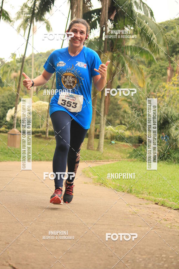 Buy your photos of the eventCoffee  Run on Fotop