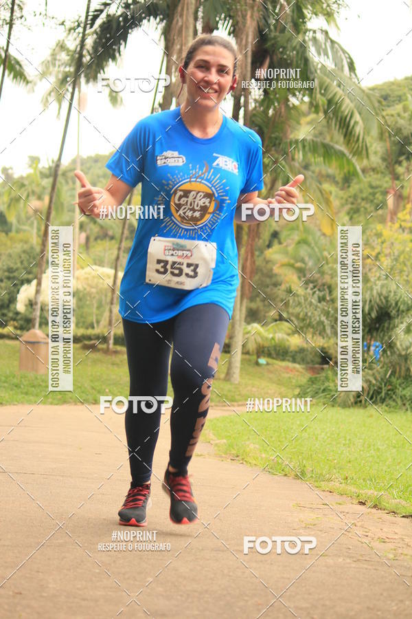 Buy your photos of the eventCoffee  Run on Fotop