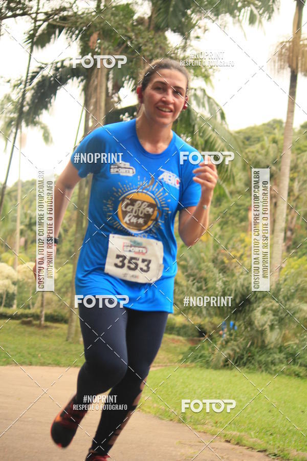 Buy your photos of the eventCoffee  Run on Fotop