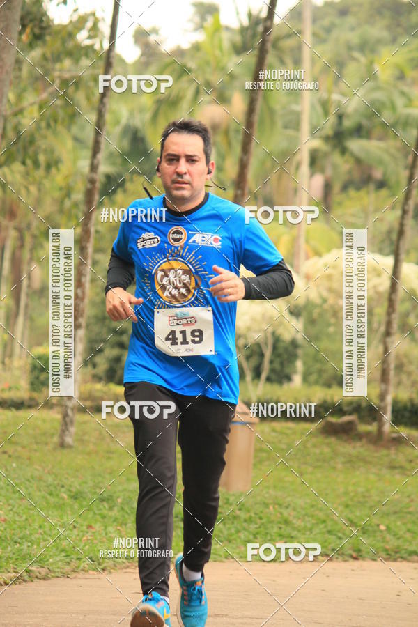 Buy your photos of the eventCoffee  Run on Fotop