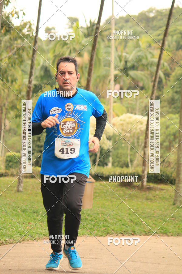 Buy your photos of the eventCoffee  Run on Fotop