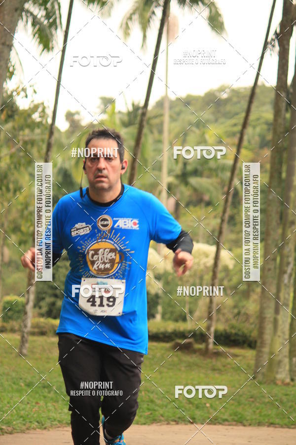 Buy your photos of the eventCoffee  Run on Fotop
