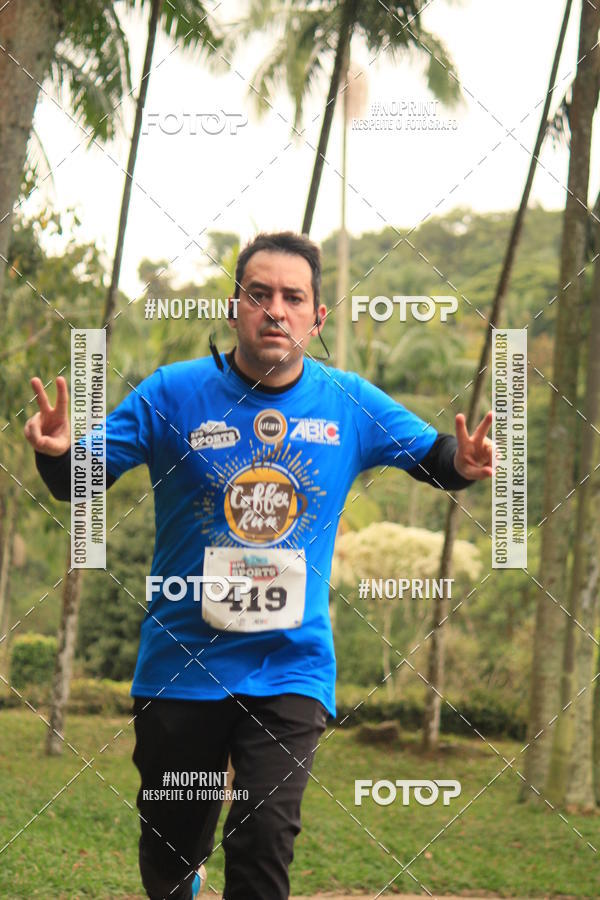 Buy your photos of the eventCoffee  Run on Fotop
