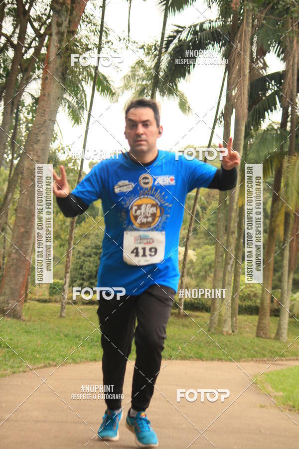 Buy your photos of the eventCoffee  Run on Fotop
