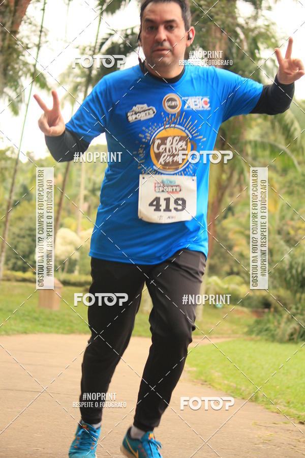 Buy your photos of the eventCoffee  Run on Fotop