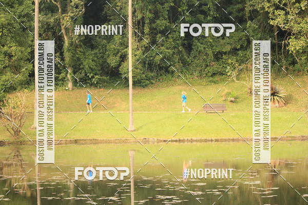 Buy your photos of the eventCoffee  Run on Fotop