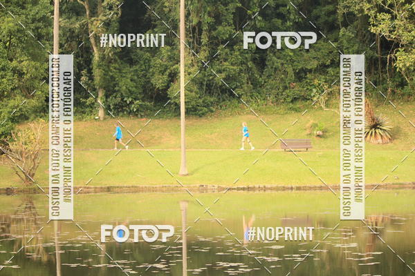 Buy your photos of the eventCoffee  Run on Fotop