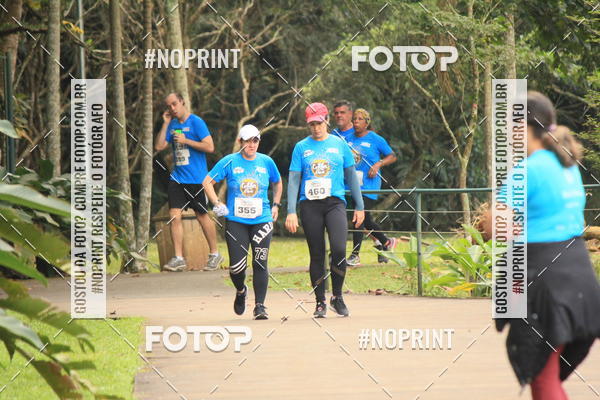 Buy your photos of the eventCoffee  Run on Fotop