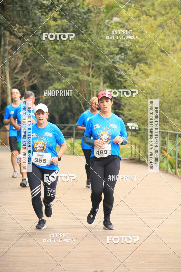 Buy your photos of the eventCoffee  Run on Fotop