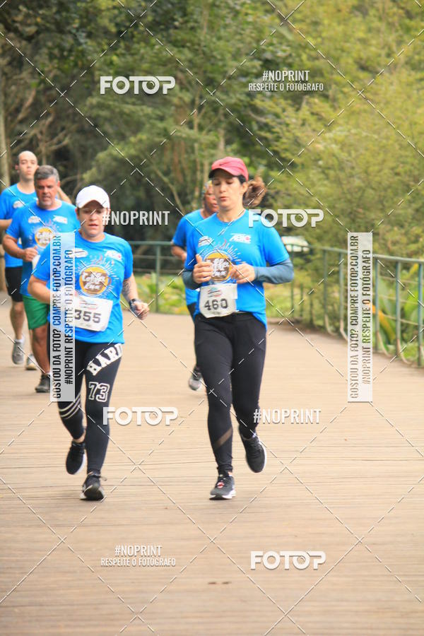 Buy your photos of the eventCoffee  Run on Fotop