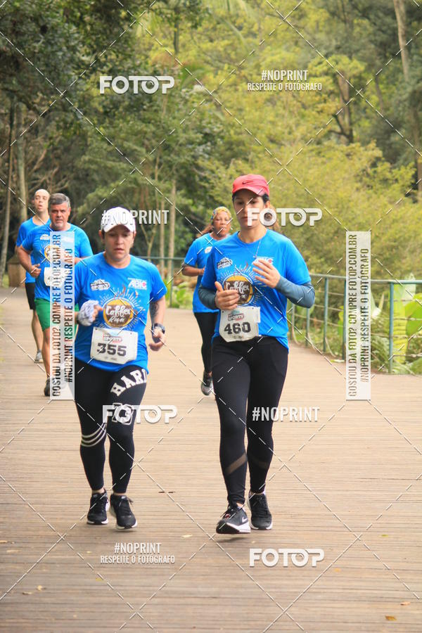 Buy your photos of the eventCoffee  Run on Fotop