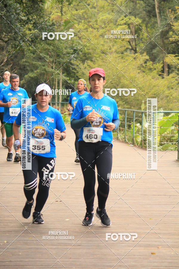 Buy your photos of the eventCoffee  Run on Fotop