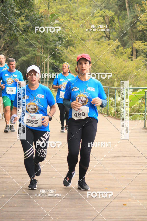 Buy your photos of the eventCoffee  Run on Fotop