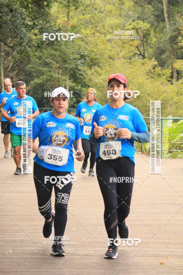 Buy your photos of the eventCoffee  Run on Fotop