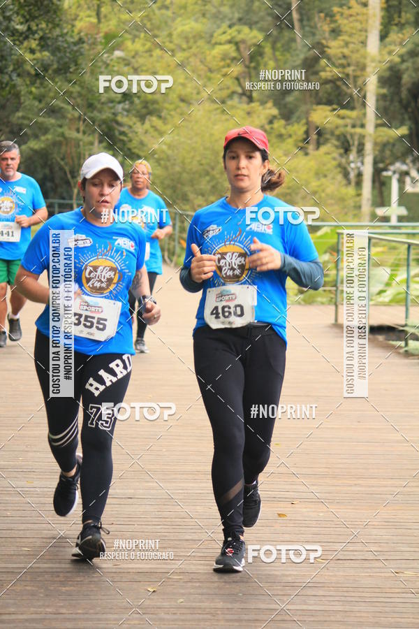 Buy your photos of the eventCoffee  Run on Fotop