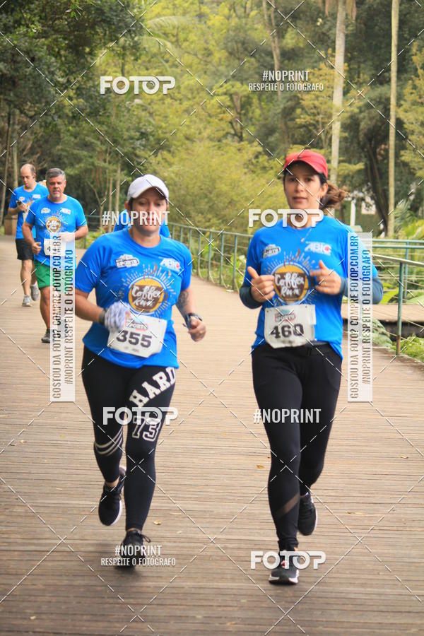 Buy your photos of the eventCoffee  Run on Fotop