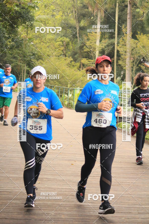 Buy your photos of the eventCoffee  Run on Fotop